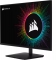 Corsair Xeneon 32UHD144-A, 32"